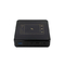 Входные сигналы USB репроектора HDMI TF СИД видео- 4K 3D WVGA 854*480 мини