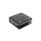 Репроектор дисплея RAM 4GB LPDDR4 3d репроектора T972 Amlogic 4K 3D