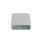 Портативная мини DLP 854*480 репроектора HDMI USB 2,0 дюйма 30-120 зона 1,40 проекции